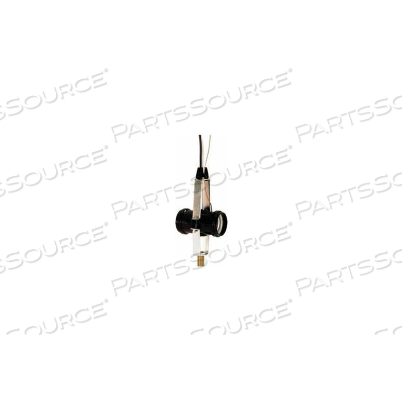 REPLACEMENT FOR SATCO 80-1379 