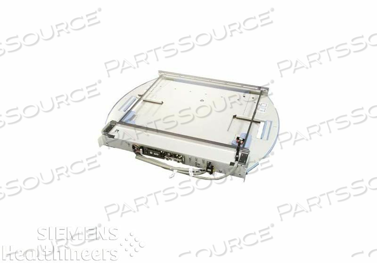 REPLACEMENT PART REPLACEMENT PART