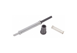 SAFETY ROD ASSEMBLY by Robot Coupe