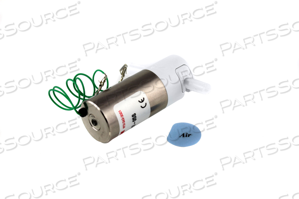 AY-TESTED/PACKED-CR975 SLIDE-EXCH AY-TESTED/PACKED-CR975 SLIDE-EXCH