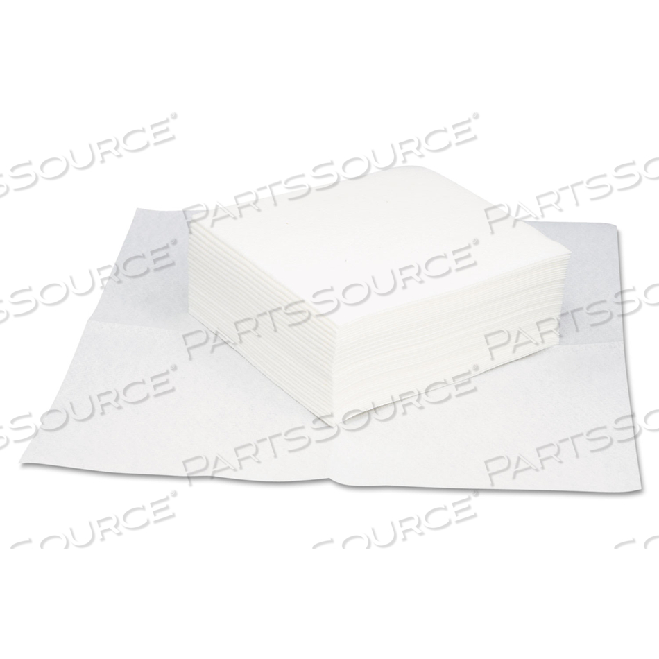 TASKBRAND GREASE & OIL WIPES, 12" X 13", 50 WIPES/PACK, by Hospeco TASKBRAND GREASE & OIL WIPES, 12" X 13", 50 WIPES/PACK, by Hospeco