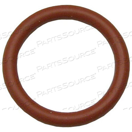 O-RING 1-1/8" ID X 3/32" WIDTH O-RING 1-1/8" ID X 3/32" WIDTH