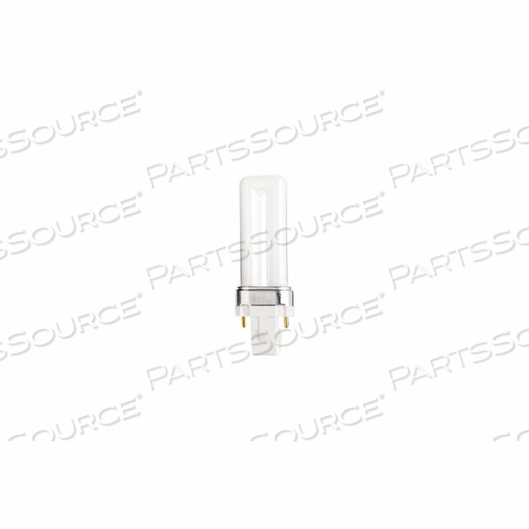 REPLACEMENT FOR SATCO S8301 REPLACEMENT FOR SATCO S8301
