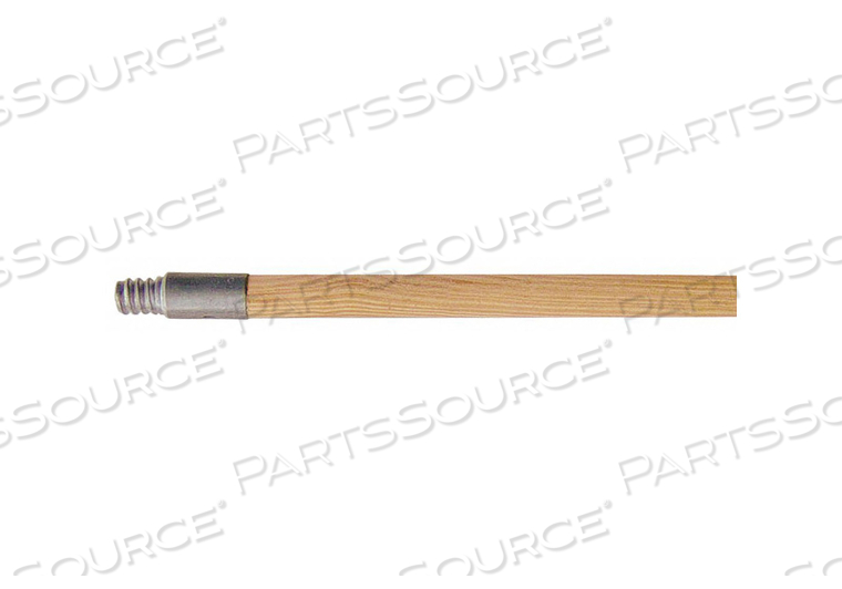 PAINTING EXTENSION POLE 48 IN. by Wooster