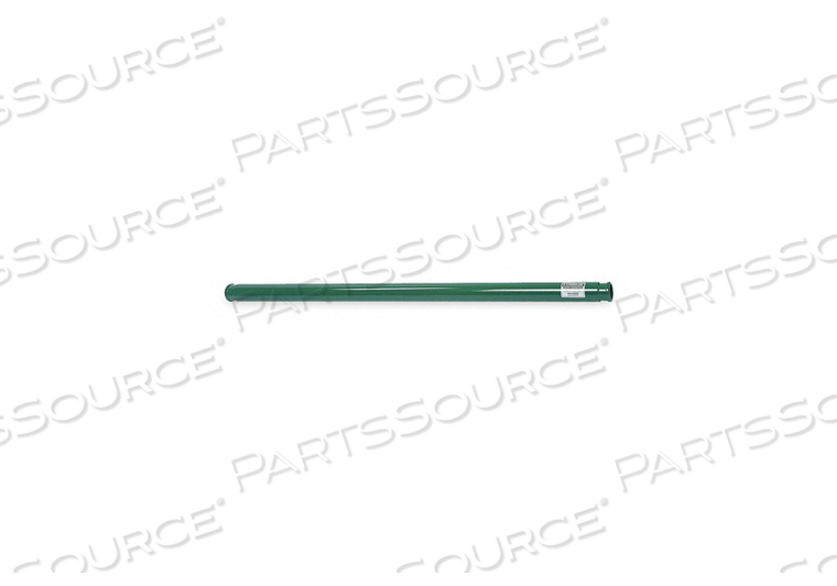 REEL STAND SPINDLE 62 W by Greenlee REEL STAND SPINDLE 62 W by Greenlee