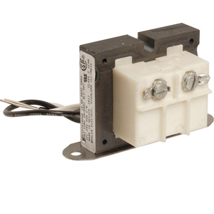 TRANSFORMER (120V/24V) by Franke