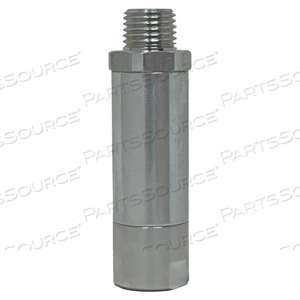 MINIATURE REGULATOR 2 3/4 3/4 H by Protect Air