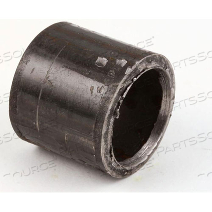 DOOR ROD SPACER BUSHING [D/G80 by Bakers Pride