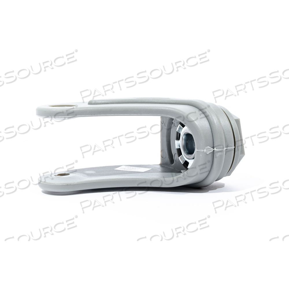 CASTER HORN ASSEMBLY by Stryker Medical CASTER HORN ASSEMBLY by Stryker Medical