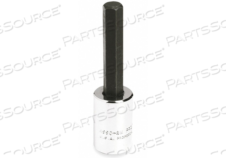 SOCKET BIT HEX 9MM TIP SZ. 3/8 DR. SZ. by Proto
