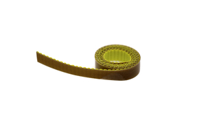 SLIDE STRIP, TEFLON by Healthmark Industries