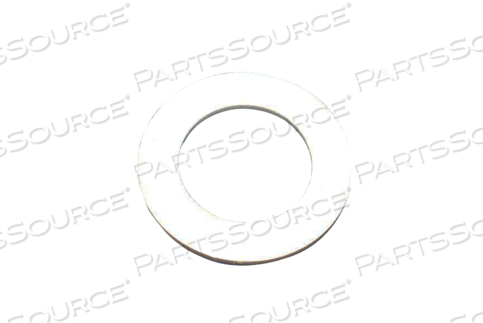 WASHER, NYLON, WHITE by Schwinn (Core Fitness LLC)