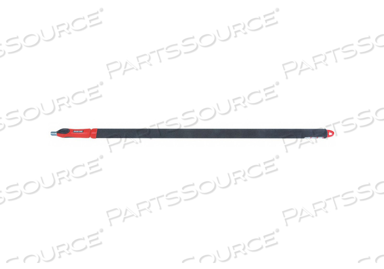 PAINT POLE 9 FT. by Shur-Line PAINT POLE 9 FT. by Shur-Line