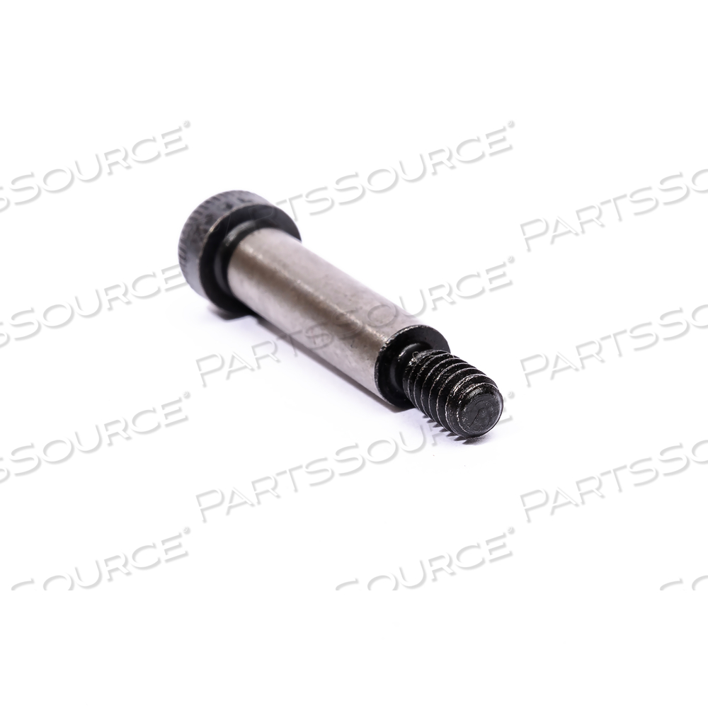 SCREW, 1/4 IN-1 by Reliance (STERIS)