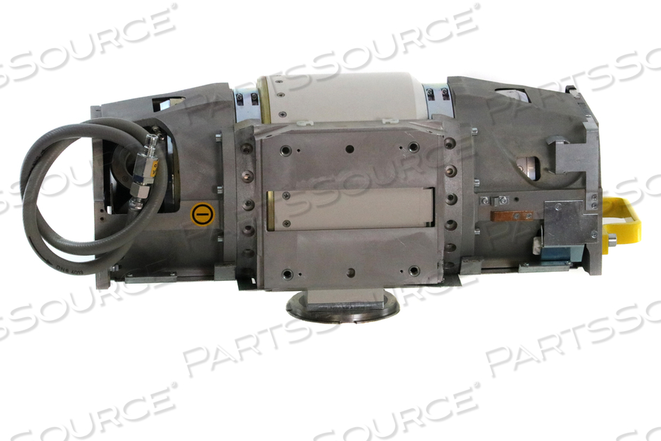PartsSource Original Equipment Manufacturers : PartsSource