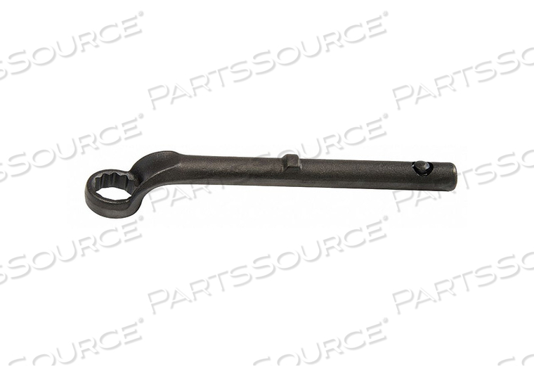 BOX END WRENCH 13-5/8 L 