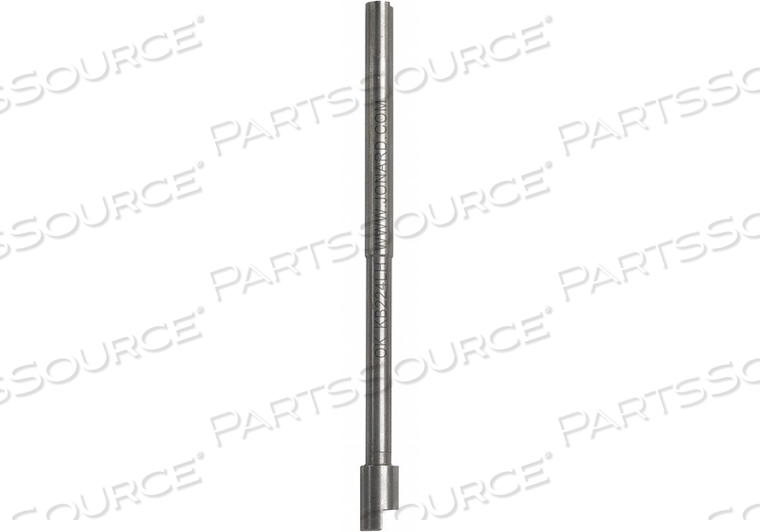 WIRE WRAP BIT WIRE GAUGE 22 TO 24 by OK Industries WIRE WRAP BIT WIRE GAUGE 22 TO 24 by OK Industries