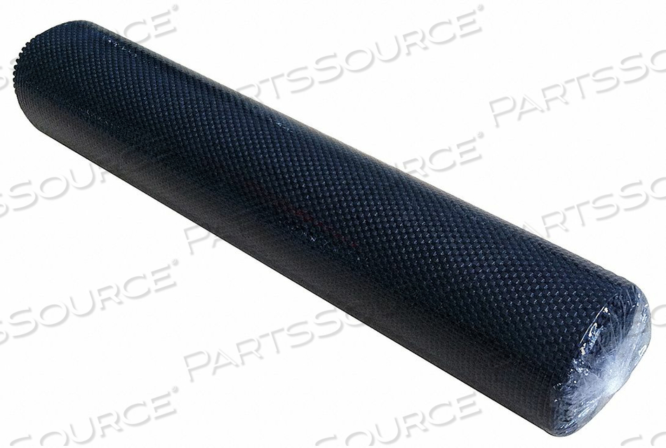 DRAWER LINER BLK OPEN PVC 22-1/2 X115 IN by Westward