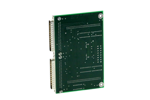 PartsSource Original Equipment Manufacturers