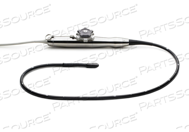 REPAIR - PHILIPS (IU/IE) X7-2T ULTRASOUND PROBE 