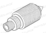 PRESSURE SWITCH AND FRAME ASSEMBLY BELLOWS 