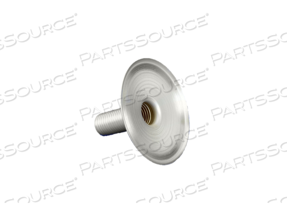 STERILIZATION LIGHT HANDLE, ALUMINUM by STERIS Corporation