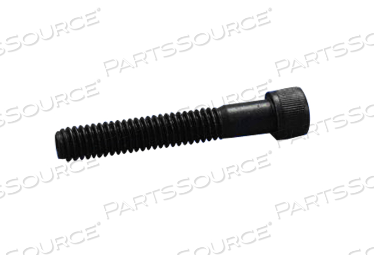 HEX SOCKET HEAD CAP SCREW by Stryker Medical