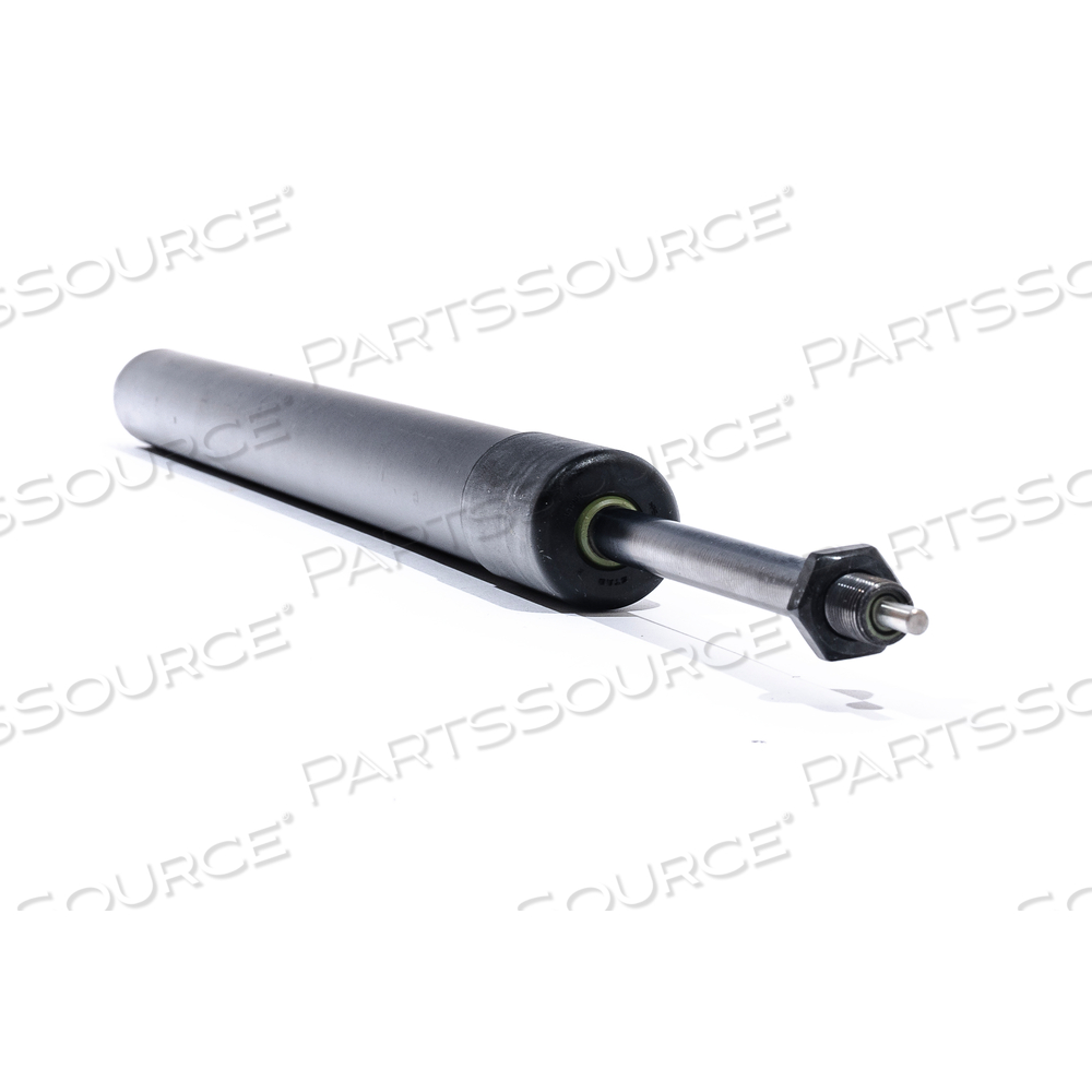 GAS CYLINDER, 300 NEWTON, 300N SIZE, FOR USE WITH: FOR MODEL 660 STRETCHER by Stryker Medical GAS CYLINDER, 300 NEWTON, 300N SIZE, FOR USE WITH: FOR MODEL 660 STRETCHER by Stryker Medical