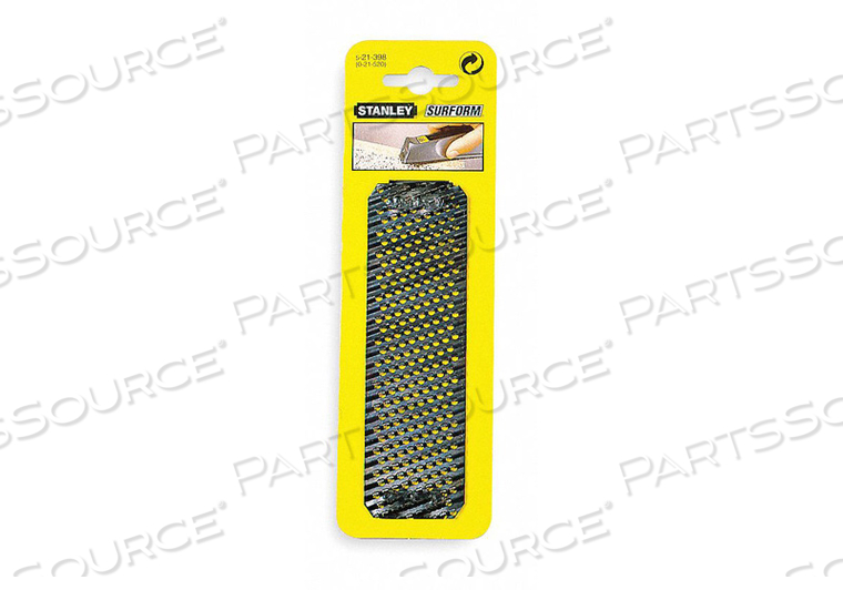 BLADE FINE by Stanley BLADE FINE by Stanley