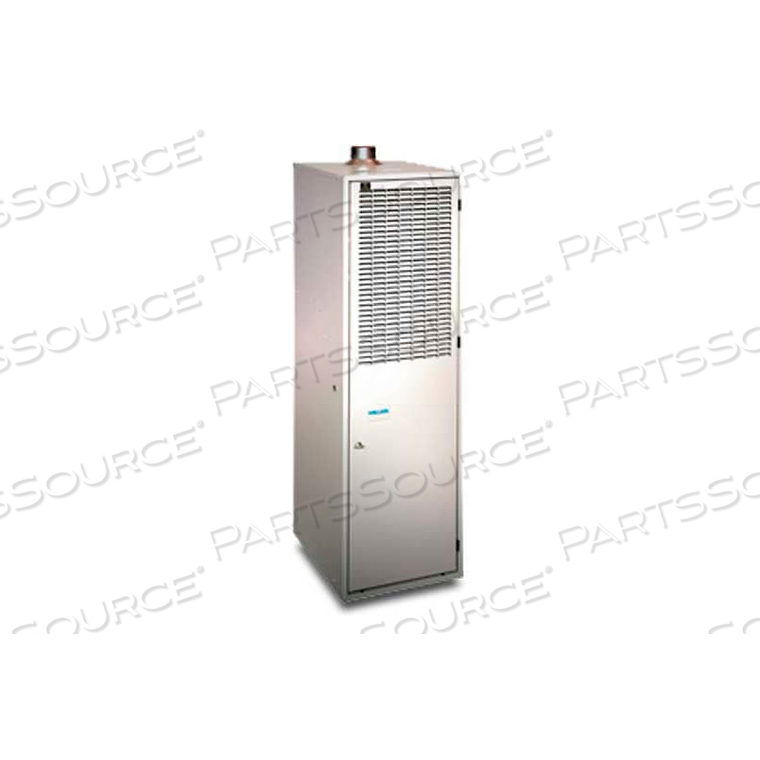 CMF SERIES MOBILE HOME FURNACE, 80K BTU, OIL 