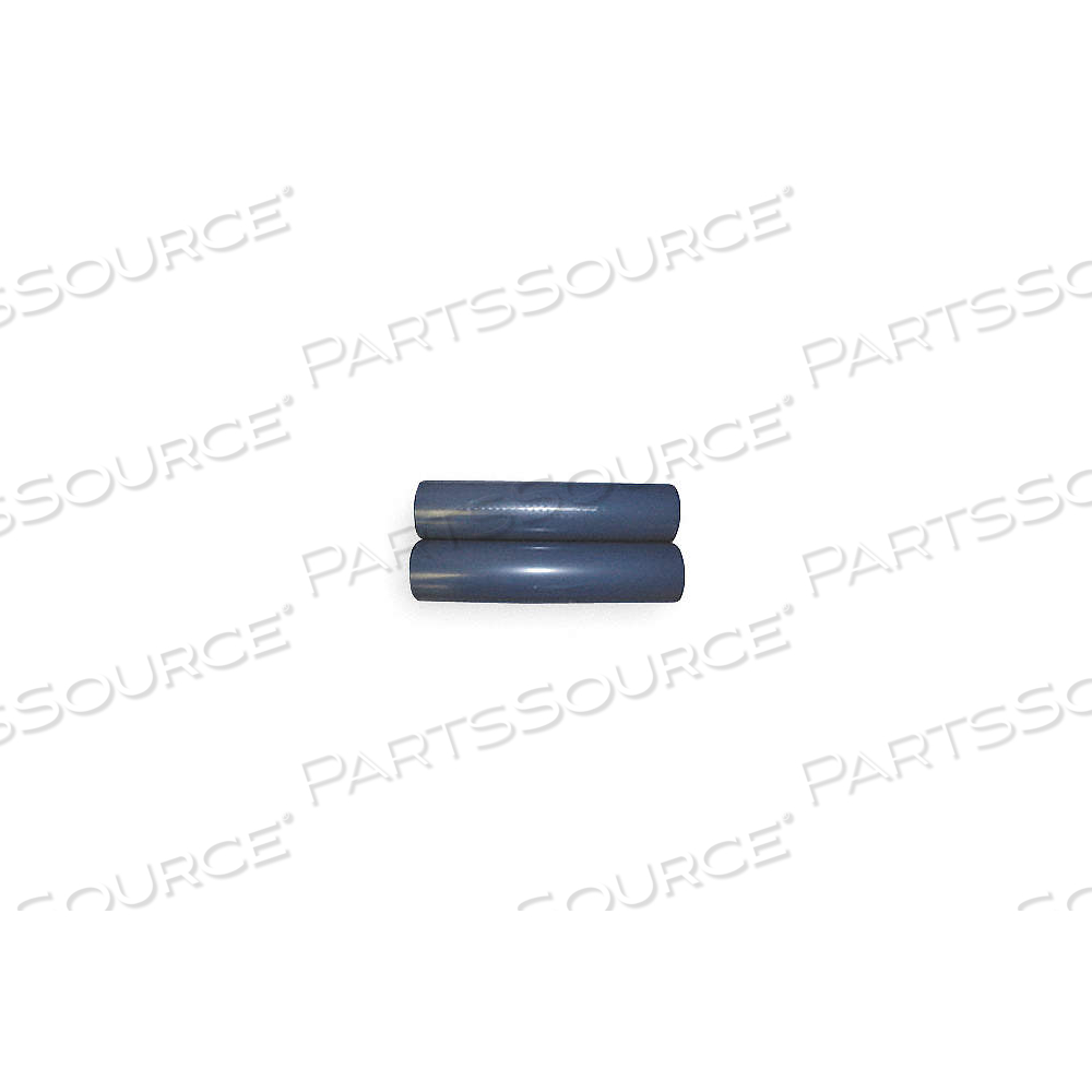 PIPE, PVC, 1 1/4 IN NOMINAL PIPE SIZE, 10 FT OVERALL LG, UNTHREADED, SCHEDULE 80 by Approved Vendor