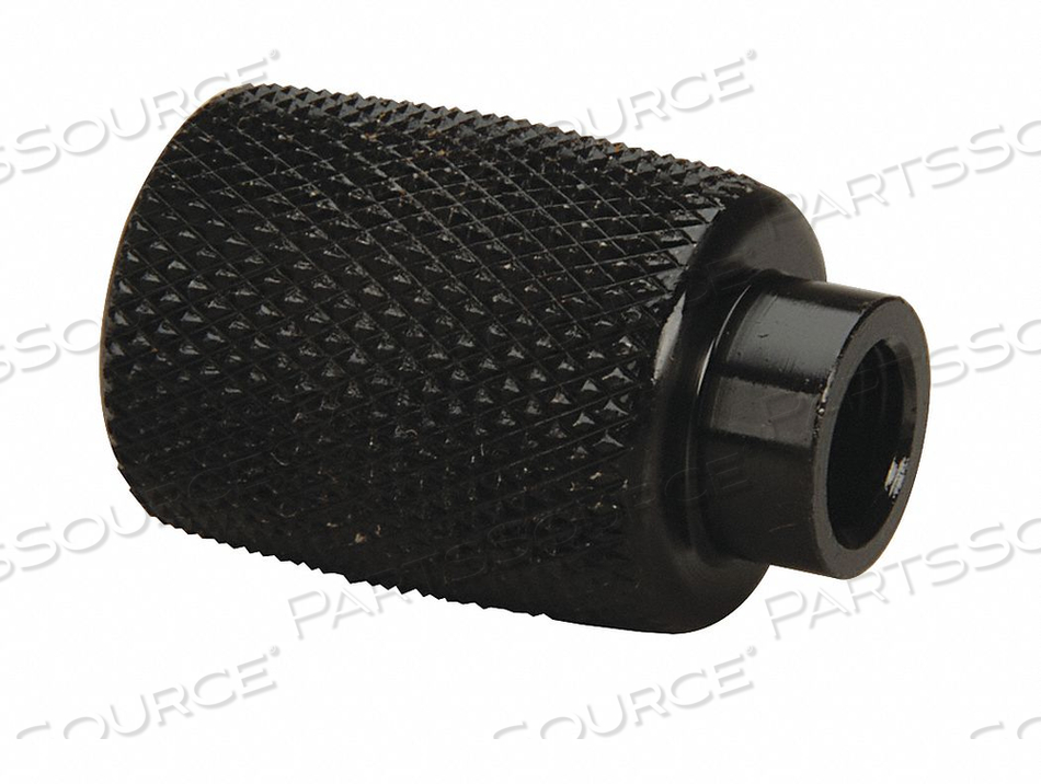 STEEL DRIVE WHEEL by Dynabrade