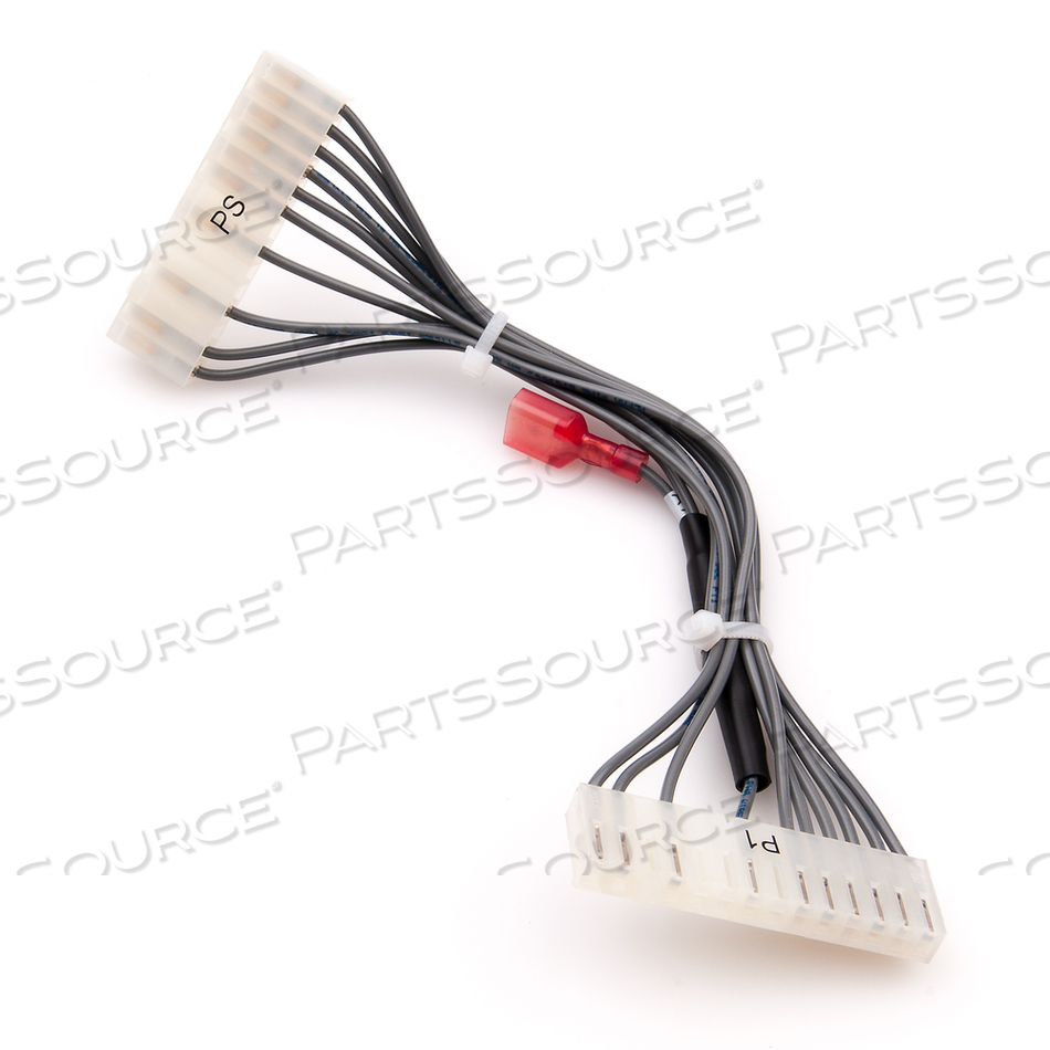 WIRING HARNESS DC POWER SUPPLY by STERIS Corporation