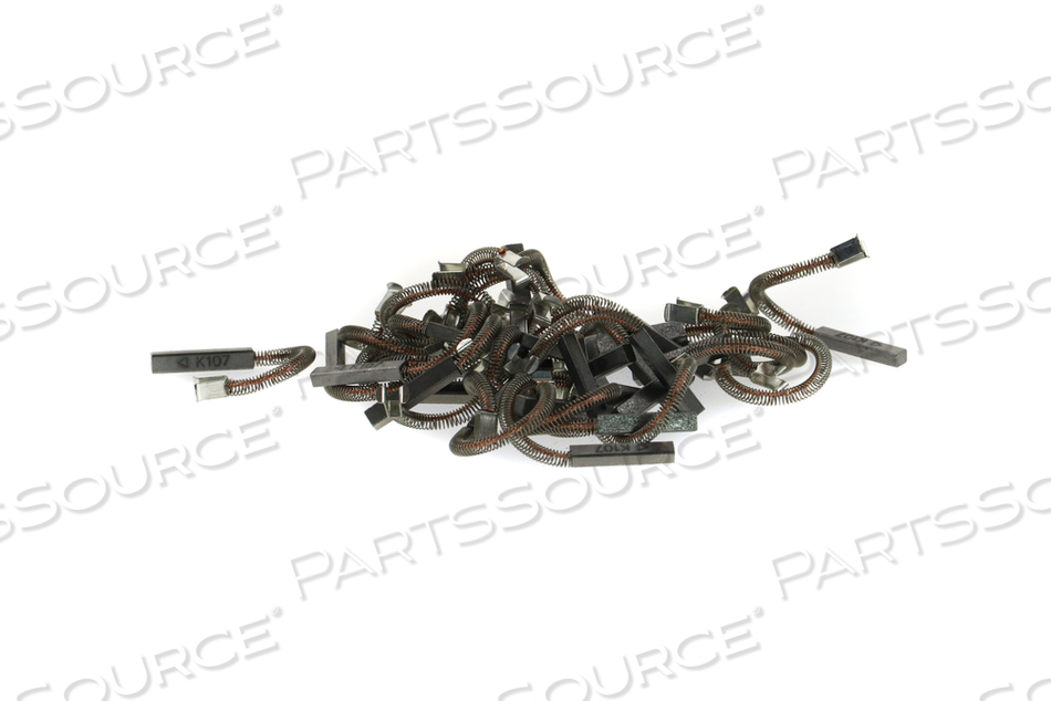 SIGNAL BRUSH TIP KIT H2 GANTRY 