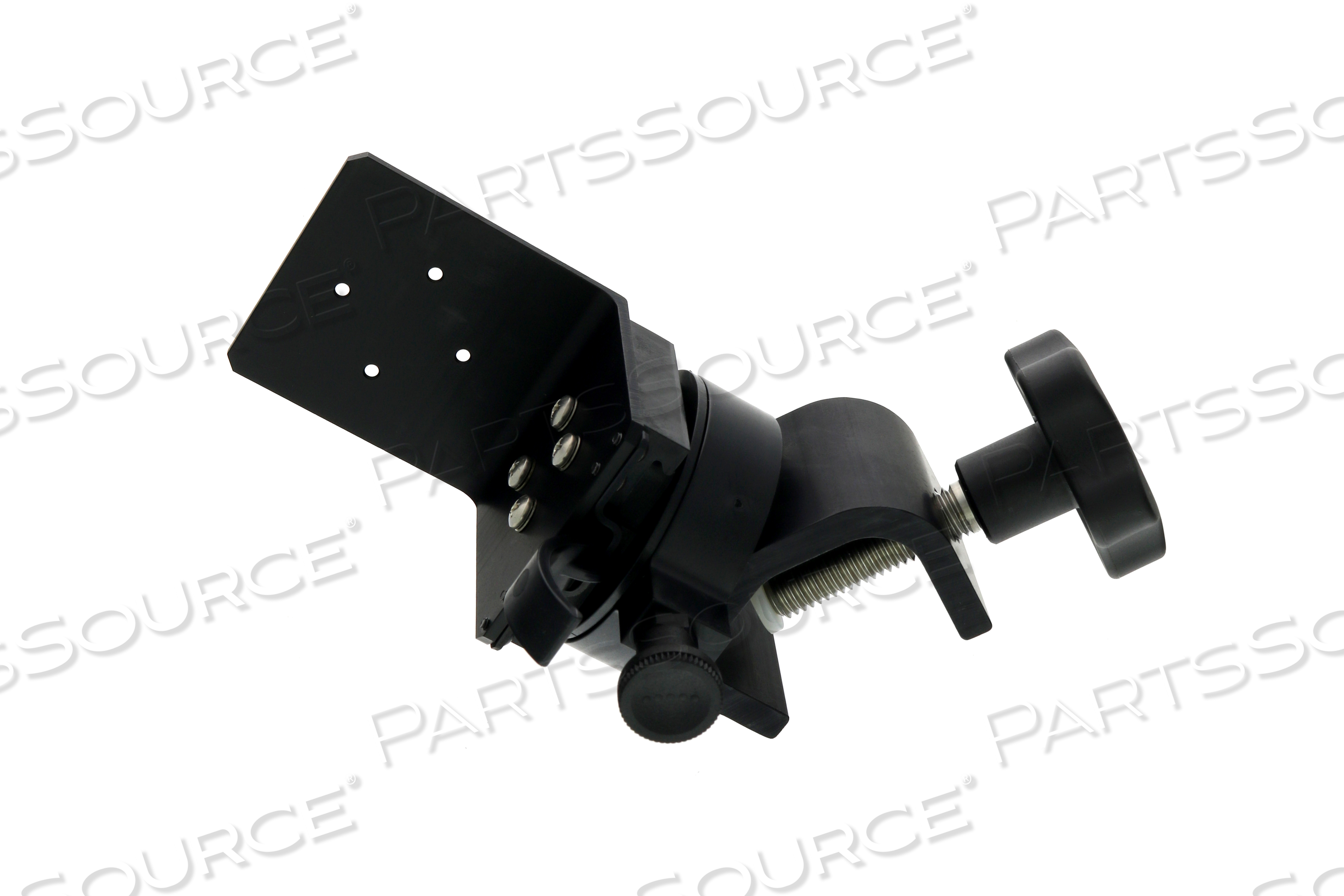 SSSdictomic FCLUMP LEG 中古品 FCLUMP LEG / エフクランプ