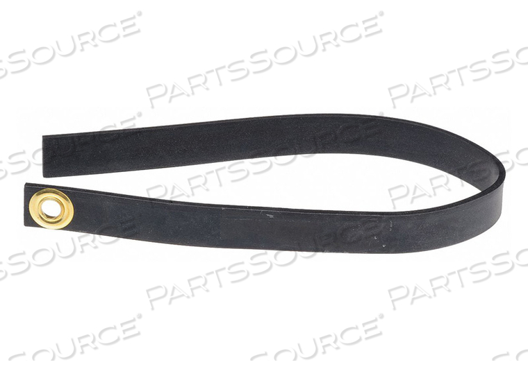STATIC STRAP 1 1/16 X 25 IN by Gates