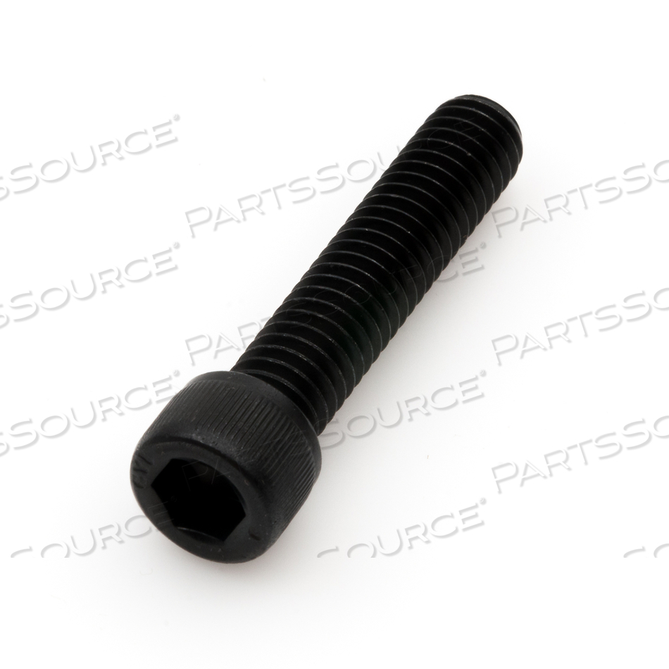 SCREW, SOC. HD. CAP by STERIS Corporation SCREW, SOC. HD. CAP by STERIS Corporation