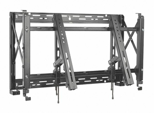 TV WALL MOUNT FOR TELEVISIONS by Peerless-AV