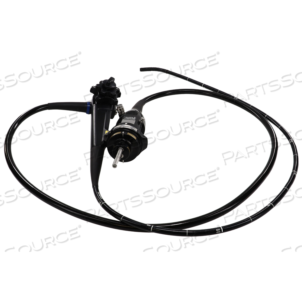 EVIS EXERA III HD VIDEO GASTROSCOPE 