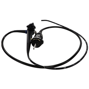 EVIS EXERA III HD VIDEO GASTROSCOPE by Olympus America Inc. EVIS EXERA III HD VIDEO GASTROSCOPE by Olympus America Inc.