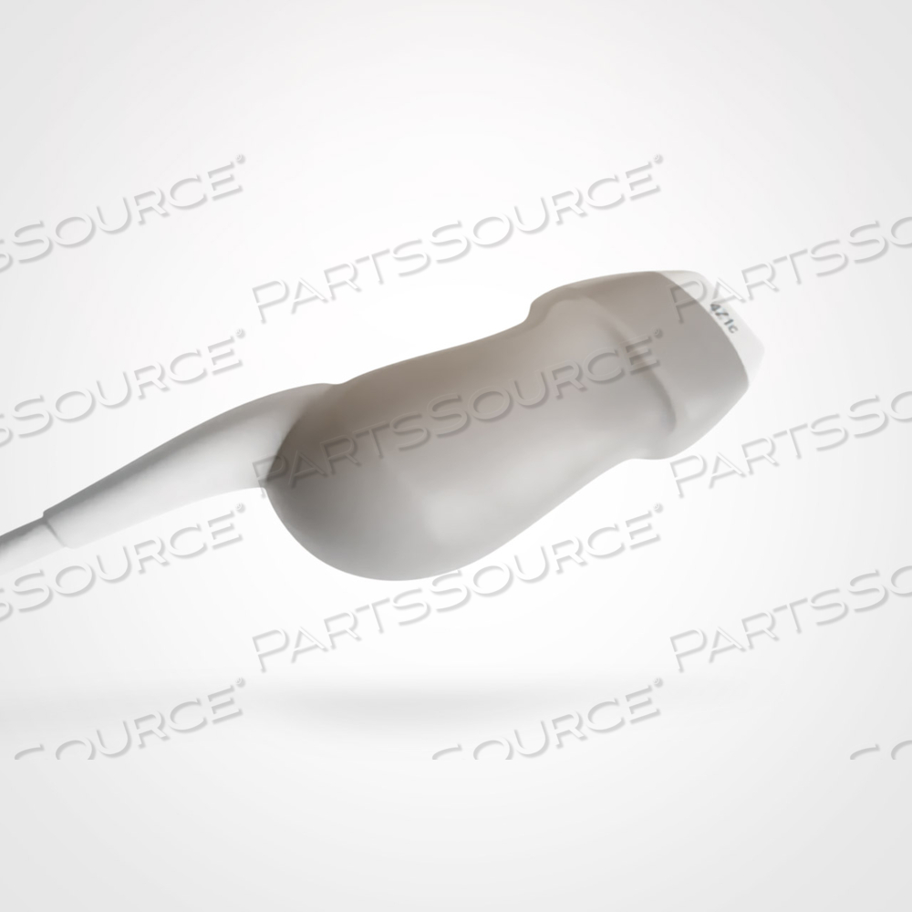 FOURSIGHT 4Z1C MATRIX ARRAY TRANSDUCER by Siemens Medical Solutions