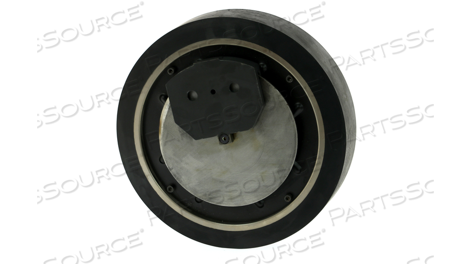 WHEEL PLANETARY DRIVE FOR GE PORTABLE AMX 4 PLUS PORTABLE X-RAY SYSTEMS WHEEL PLANETARY DRIVE FOR GE PORTABLE AMX 4 PLUS PORTABLE X-RAY SYSTEMS