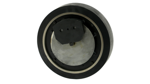 AMX 4 WHEEL PLANETARY DRIVE FOR GE PORTABLE X-RAY by GE Healthcare