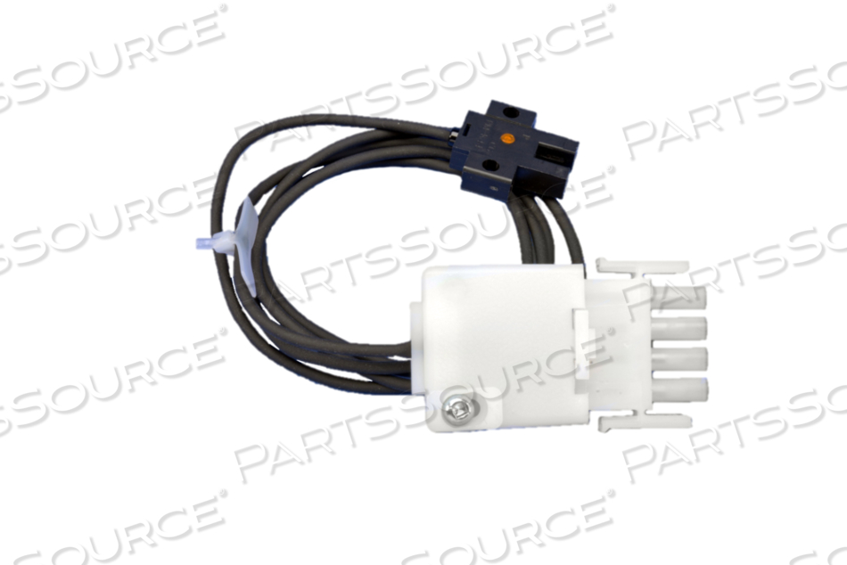 DOOR SECURITY PHOTO-EYE by STERIS Corporation