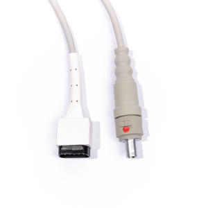 PartsSource Original Equipment Manufacturers