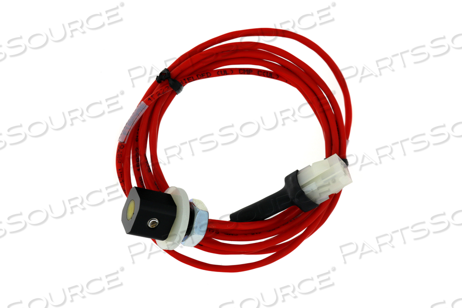 PHOTO RECEIVER SENSOR by Getinge USA Sales, LLC