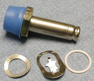 1/4 IN NPT VALVE REPAIR KIT by STERIS Corporation 1/4 IN NPT VALVE REPAIR KIT by STERIS Corporation