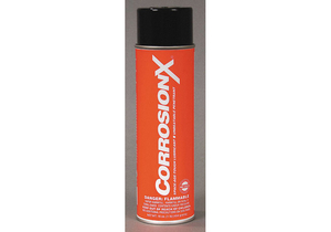 CORROSION INHIBITOR 16 OZ by CorrosionX