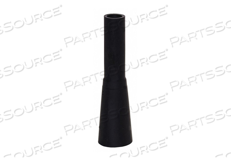 LAMP MOUNTING AND REMOVAL TOOL by Eaton