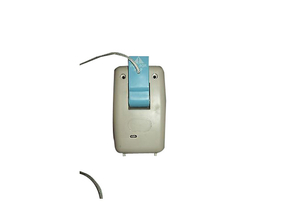 BATH PULL SWITCH, WITHOUT CANCEL by Hillrom BATH PULL SWITCH, WITHOUT CANCEL by Hillrom